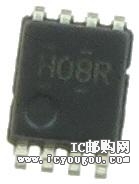 c鿴SN74AUP2G08DCURDƬ