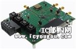 c鿴TRF3750Q1900EVMDƬ