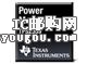 TPS2359RHHRG4DƬ