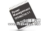 c鿴TPS40210DGQDƬ