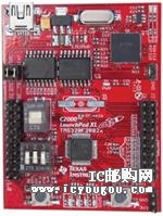C2000LAUNCHPADDƬ