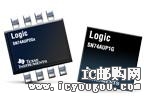 c鿴SN74AUP1G08DSF2DƬ