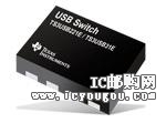 c鿴TS3USB221EEVMDƬ