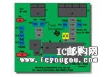 c鿴TPS51218EVM-496DƬ