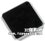 X5LS20216ASPGEQQ1-LQFP-144DƬ