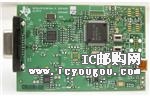c鿴AFE4490SPO2EVMDƬ