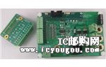 BQ77908AEVM-001DƬ