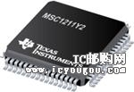 MSC1211Y2PAGTG4DƬ