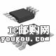 TS3A4741DGKRG4DƬ