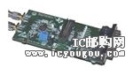 c(din)鿴MSP-EU-TRF6901DƬ