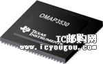 OMAP3530ECBBDƬ