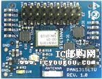 c鿴PAN1315EMKDƬ