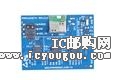 c鿴PAN1323EMKDƬ