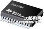 c鿴PCA9548ADWRG4DƬ