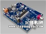 PCM5100EVM-UDƬ