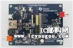 PCM5122EVM-UDƬ