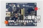 PCM5142EVM-UDƬ