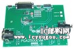 c鿴PGA2500EVMDƬ