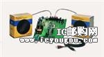 c鿴TPABASEKITEVMDƬ