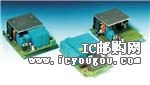 c鿴RI-ACC-008B-30DƬ