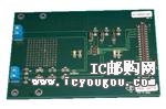 c鿴TLV320AIC1106EVMDƬ