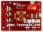 c鿴RS485-HF-DPLX-EVMDƬ