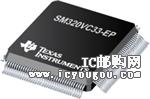 V62/03610-02YADƬ