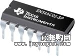 5962-8761203VCADƬ