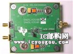 c鿴SN65LVDS101EVMDƬ