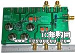 c鿴SN65LVDS16EVMDƬ