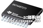 SN74ABT273NSRG4DƬ