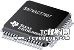 1M7807-15PAGG4DƬ