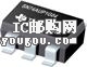 c鿴SN74AUP1G04DCKTG4DƬ