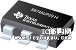 c鿴SN74AUP2G14DSF2DƬ