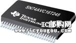 c(din)鿴74AVC16T245DGVRG4DƬ