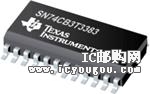 c鿴74CB3T3383DGVRE4DƬ