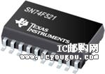 c鿴SN74F521NSRG4DƬ