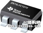 c鿴SN74LVC1G14DRLRG4DƬ