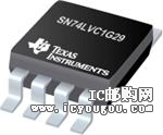SN74LVC1G29DCTRG4DƬ
