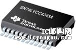 c鿴SN74LVCC4245ADBRG4DƬ