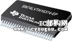 c鿴V62/04711-01XEDƬ
