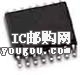c鿴SN75ALS175NSRG4DƬ