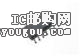 c(din)鿴CD40106BNSRDƬ