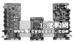 TAS3108EVM2DƬ
