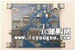 TAS3208EVM-LCDƬ