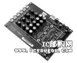 c鿴TAS5132DDV6EVMDƬ