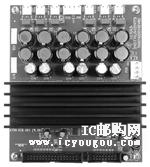 c鿴TAS5142DDV6EVM2DƬ