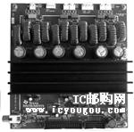 c鿴TAS5162DDV6EVM2DƬ
