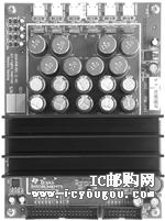 c鿴TAS5162DDV6EVMDƬ