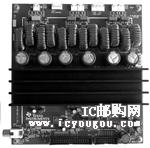 c鿴TAS5162DKD6EVMDƬ